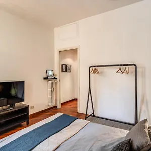  Appartamento Residenza Clodia