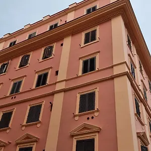  Appartamento Colosseum 20