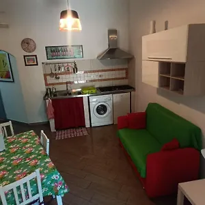  Appartamento Vercelli Near San Giovanni